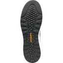 Scarpa Mojito Wrap Bio Shoes Light Black - 41