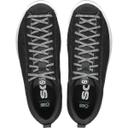 Scarpa Mojito Wrap Bio Shoes Light Black - 41