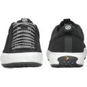 Scarpa Mojito Wrap Bio Shoes Light Black - 41