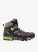 Scarpa ZG Lite GTX