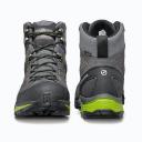 Scarpa ZG Lite GTX