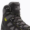 Scarpa ZG Lite GTX