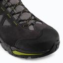 Scarpa ZG Lite GTX