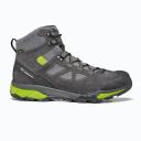 Scarpa ZG Lite GTX