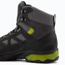 Scarpa ZG Lite GTX