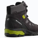 Scarpa ZG Lite GTX