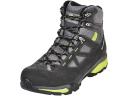 Scarpa ZG Lite GTX