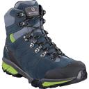 Scarpa ZG Trek GTX