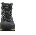 Scarpa ZG Trek GTX