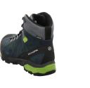 Scarpa ZG Trek GTX