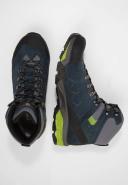 Scarpa ZG Trek GTX