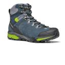 Scarpa ZG Trek GTX