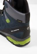 Scarpa ZG Trek GTX