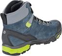 Scarpa ZG Trek GTX