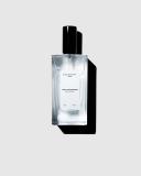 Scent Australia Home Basil and Mandarin Room Spray 50ml Blk/White