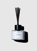 Scent Australia Home Patisserie Reed Diffuser 200ml Blk/white