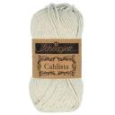 Scheepjes Cahlista - Dark Teal (401)