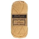 Scheepjes Cahlista - Dark Teal (401)
