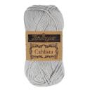 Scheepjes Cahlista - Dark Teal (401)