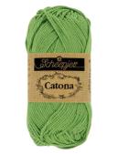 Scheepjes Catona 50g - 113 Delphinium