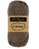 Scheepjes Catona 50g - 113 Delphinium