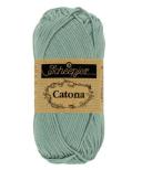 Scheepjes Catona 50g - 124 Ultramarine