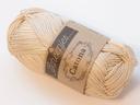 Scheepjes Catona 50g - 128 Tyrian Purple