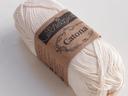 Scheepjes Catona 50g - 128 Tyrian Purple
