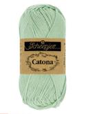Scheepjes Catona 50g - 130 Old Lace