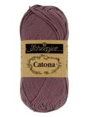 Scheepjes Catona 50g - 205 Kiwi