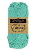 Scheepjes Catona 50g - 253 Tropic