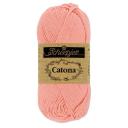 Scheepjes Catona 50g - 258 Rosewood