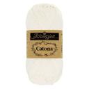 Scheepjes Catona 50g - 258 Rosewood
