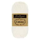 Scheepjes Catona 50g - 258 Rosewood