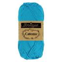 Scheepjes Catona 50g - 258 Rosewood