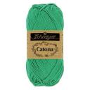 Scheepjes Catona 50g - 258 Rosewood