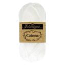 Scheepjes Catona 50g - 258 Rosewood