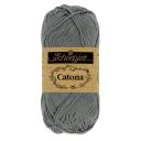 Scheepjes Catona 50g - 258 Rosewood