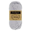 Scheepjes Catona 50g - 258 Rosewood