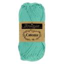 Scheepjes Catona 50g - 258 Rosewood