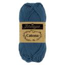 Scheepjes Catona 50g - 258 Rosewood