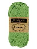 Scheepjes Catona 50g - 264 Light Coral