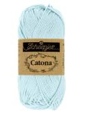 Scheepjes Catona 50g - 264 Light Coral