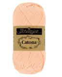 Scheepjes Catona 50g - 264 Light Coral