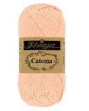 Scheepjes Catona 50g - 282 Ultra Violet