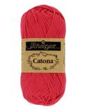 Scheepjes Catona 50g - 282 Ultra Violet