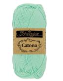 Scheepjes Catona 50g 385 Crystalline