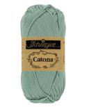 Scheepjes Catona 50g - 399 Lilac Mist