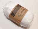 Scheepjes Catona 50g - Watermelon (252)