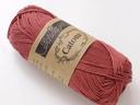 Scheepjes Catona 50g - Watermelon (252)